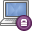 Computer,Laptop,Secure