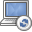 Computer,Laptop,Share