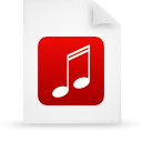 document,file,g9624,paper,red