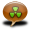 new,popular,radioactive