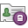 Contact,Secure