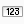 field,form,numerical
