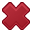 Delete