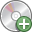 Disc,Add
