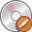 Disc,Edit