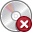 Disc,Remove