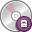 Disc,Secure