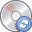 Disc,Share