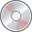 Disc