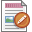 Document,Edit
