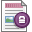 Document,Secure