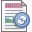 Document,Share