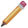 Edit