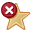 Favourite,Remove