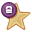 Favourite,Secure