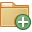 Folder,Closed,Add