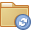 Folder,Closed,Share