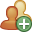 Group,Add