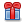 christmas,gift,present