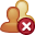 Group,Remove