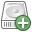Hard,Drive,Add