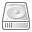 Hard,Drive
