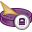 History,Secure
