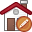 Home,Edit