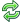 refresh,restart,tool