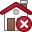 Home,Remove