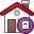 Home,Secure