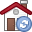 Home,Share