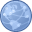 Internet