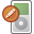 iPod,Edit