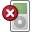 iPod,Remove