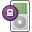 iPod,Secure