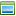 application,gallery,view