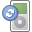 iPod,Share