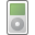 iPod