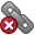 Link,Remove
