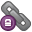 Link,Secure