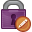 Lock,Closed,Edit