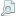 document,result,search