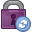 Lock,Closed,Share