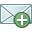 Mail,Add