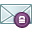 Mail,Secure