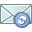 Mail,Share