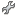 settings,spanner,tool