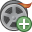 Movie,Add