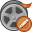 Movie,Edit